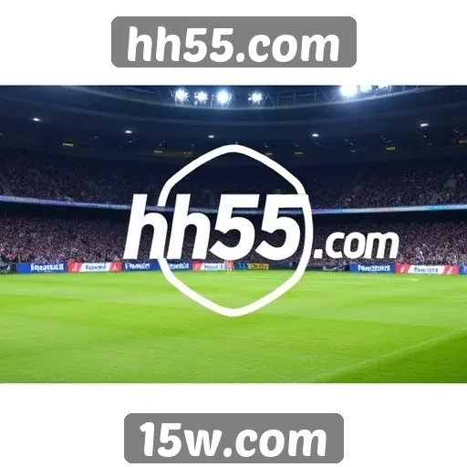 Comunitária e suporte ao jogador em hh55.com
