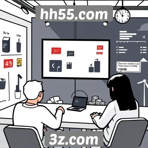 Impacto das promoções na base de usuários do site