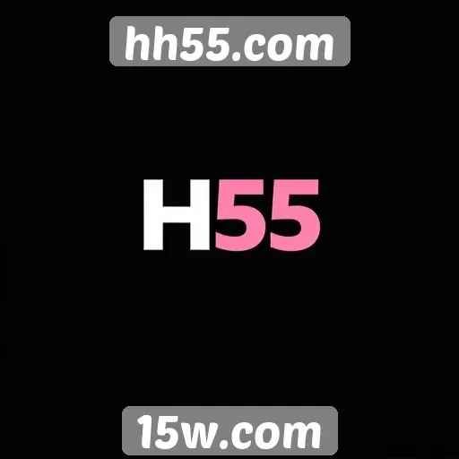 Perspectivas de mercado para plataformas de jogos online